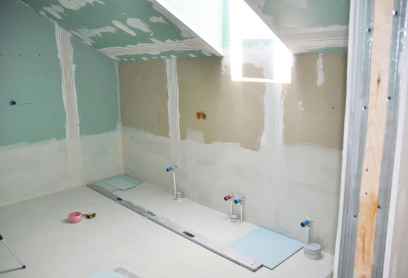 When to Start Your Bathroom Remodel